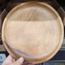 하우스홀드 이미지