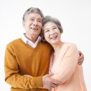 충남한의원 이미지