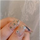 수향목장 이미지