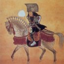 성은자원 이미지