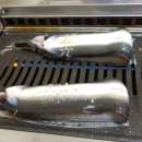 수정장어구이촌 이미지