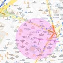 연제구-130 이미지