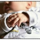 예일학원 이미지