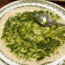 신봉농장 이미지