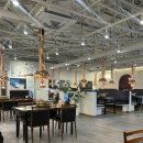 UR(상주시)-[상산로]-상-6 | [상주맛집] 소고기 숯불구이의 정석 '화로우 상주점'