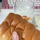 파리바게뜨 서울대입구역점