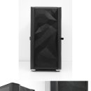 제우스PC 이미지