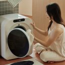 신일사세탁소 | 가성비 건조기 추천 TOP 10 완벽 비교 (예쁜 디자인+빨래 쉰내 차단)