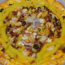 피자비토랩(PIZZA VITTO LAB) | [먹거리 탐방] 부산 괴정 피자집 피자비토랩(PIZZA VITTO LAB)