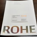 황순호 | 한남동피티 로헤ㅣ마라톤 무릎통증 러닝 분석받고 광명찾기