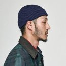 비니 - 중구 남대문시장4길 31-10 | 비니