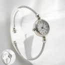 주식회사 로마 이미지