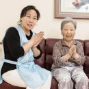 희망요양보호사교육원 - 은평구 불광로 7 | 희망요양보호사교육원