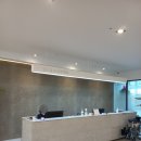 현신경외과의원 이미지