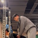 평생헬스 쌍촌점 이미지