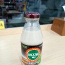 GS25 영덕 장사점 이미지