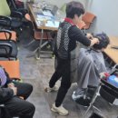 강서서비스11 네이버블로그