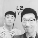 마이다스플랜