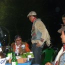 클럽아파치 이미지