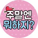 사선정1박2일 이미지