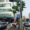 폰픽스존신촌 네이버블로그