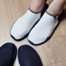 물놀이 신발 고민 끝! 벨롭 아쿠아슈즈 1년 써보고 추천, 키즈 사이즈도 재구매했어요