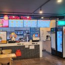 맘스터치 영천창신점 네이버블로그