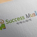 태영유치원 이미지