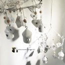 하트하우스 이미지