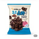 새한그레인 이미지