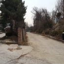 북한강로 이미지