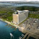 호텔마리나베이서울 이미지