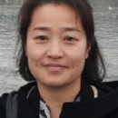 스마트시티산업 이미지