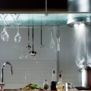 한샘빌라 이미지