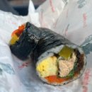 신영김밥