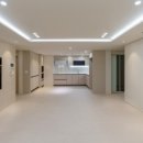 용산-현장-49 이미지