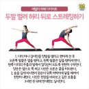 MJ운동센터 이미지