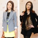 더포토스타일