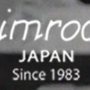 서래안경 이미지