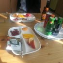 푸른초장지역아동센터 이미지