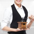 예스카드단말기&포스