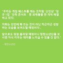창대주유소 이미지