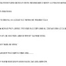 CS상사 이미지