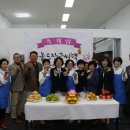시장2반찬
