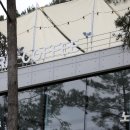 석연축산 이미지