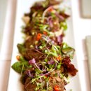 민스키친 이미지