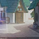 왕사탕PC 이미지