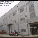 가율목장 이미지