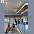 홍래 농장 | 마지막 중간고사