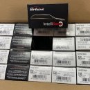 타이어트랙부평점 | 인천) 렉서스 ES 300H TPMS 교환, 부천) 렉서스 TPMS 교환